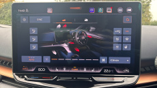 CUPRA Tavascan 210kW V2 77kWh 5dr Auto [Winter Pack] Electric Estate
